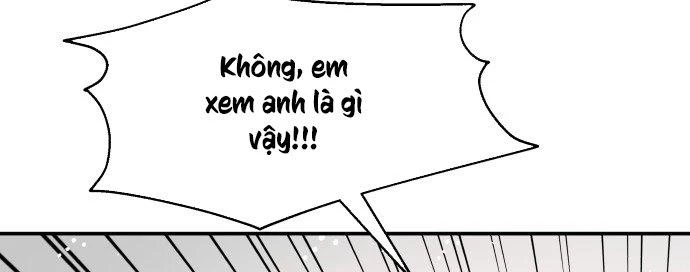 Đừng Ngây Thơ Nữa, Hãy Phục Tùng Chapter 114 - 50
