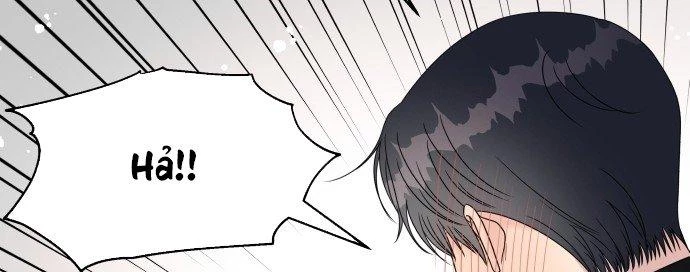 Đừng Ngây Thơ Nữa, Hãy Phục Tùng Chapter 114 - 51