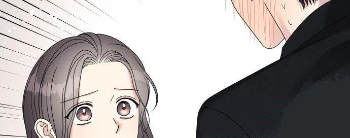 Đừng Ngây Thơ Nữa, Hãy Phục Tùng Chapter 114 - 52