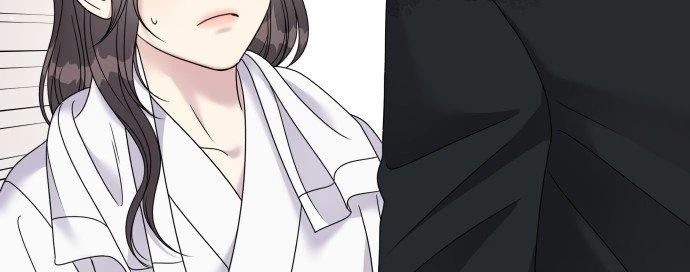 Đừng Ngây Thơ Nữa, Hãy Phục Tùng Chapter 114 - 53