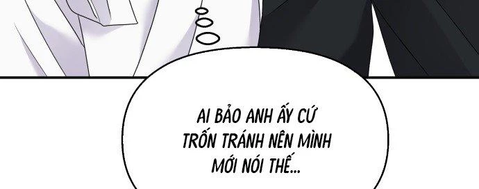 Đừng Ngây Thơ Nữa, Hãy Phục Tùng Chapter 114 - 54