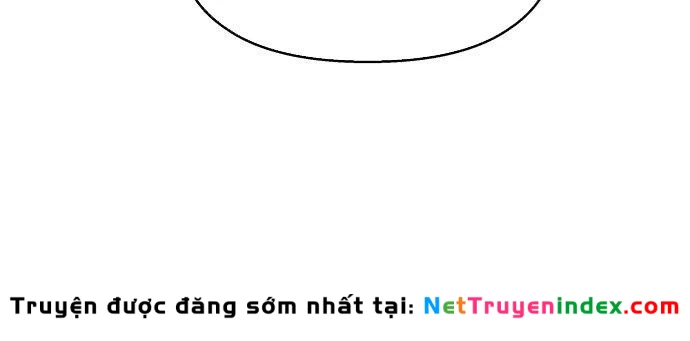 Đừng Ngây Thơ Nữa, Hãy Phục Tùng Chapter 114 - 55