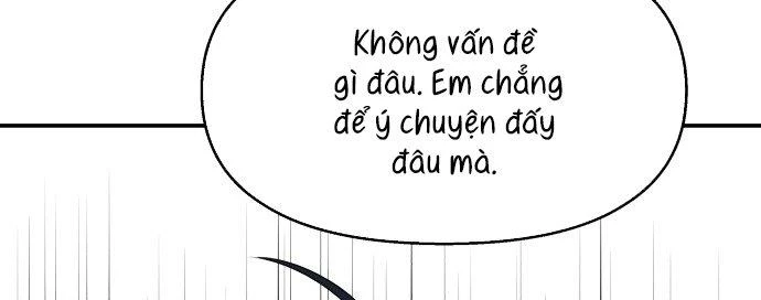Đừng Ngây Thơ Nữa, Hãy Phục Tùng Chapter 114 - 58