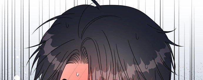 Đừng Ngây Thơ Nữa, Hãy Phục Tùng Chapter 114 - 59