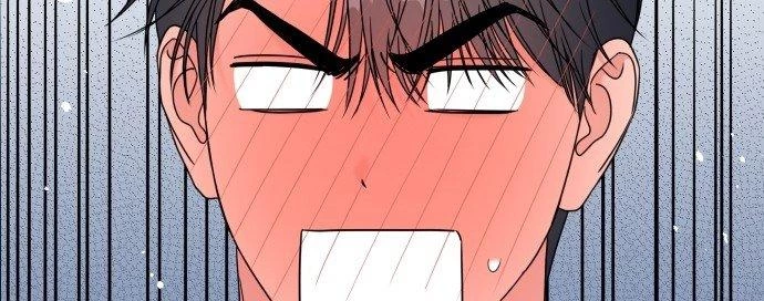 Đừng Ngây Thơ Nữa, Hãy Phục Tùng Chapter 114 - 60