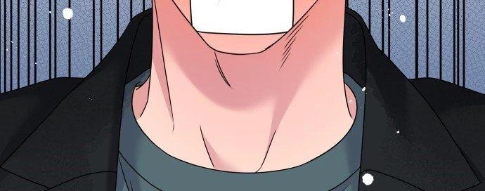 Đừng Ngây Thơ Nữa, Hãy Phục Tùng Chapter 114 - 61