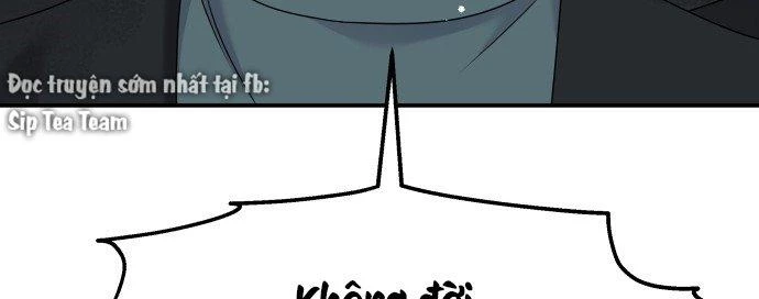 Đừng Ngây Thơ Nữa, Hãy Phục Tùng Chapter 114 - 62