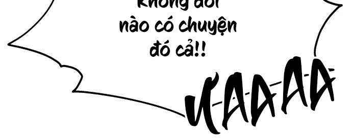 Đừng Ngây Thơ Nữa, Hãy Phục Tùng Chapter 114 - 63