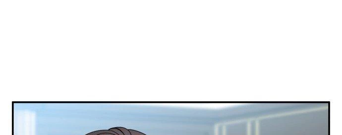 Đừng Ngây Thơ Nữa, Hãy Phục Tùng Chapter 114 - 65