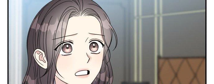 Đừng Ngây Thơ Nữa, Hãy Phục Tùng Chapter 114 - 66