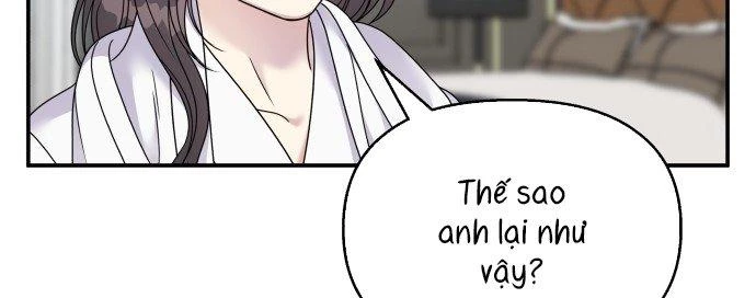 Đừng Ngây Thơ Nữa, Hãy Phục Tùng Chapter 114 - 67