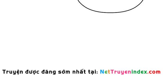 Đừng Ngây Thơ Nữa, Hãy Phục Tùng Chapter 114 - 68