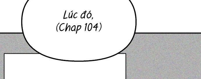 Đừng Ngây Thơ Nữa, Hãy Phục Tùng Chapter 114 - 70