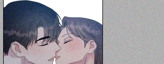 Đừng Ngây Thơ Nữa, Hãy Phục Tùng Chapter 114 - 71