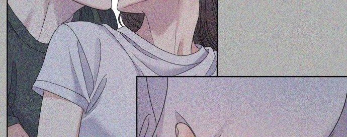 Đừng Ngây Thơ Nữa, Hãy Phục Tùng Chapter 114 - 72