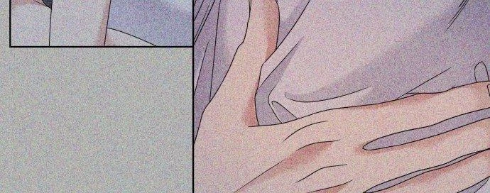 Đừng Ngây Thơ Nữa, Hãy Phục Tùng Chapter 114 - 73