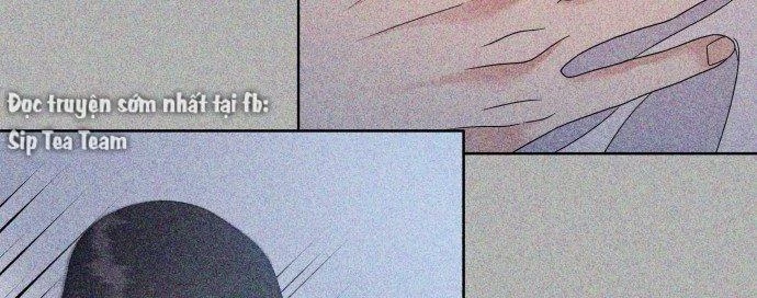 Đừng Ngây Thơ Nữa, Hãy Phục Tùng Chapter 114 - 74