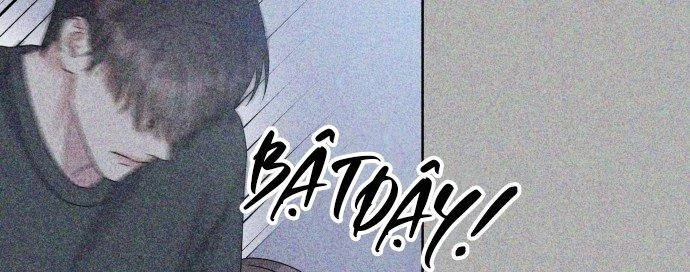 Đừng Ngây Thơ Nữa, Hãy Phục Tùng Chapter 114 - 75