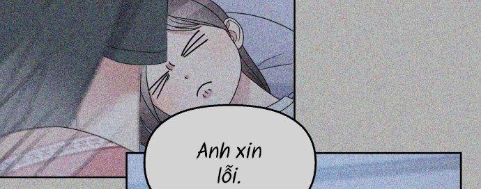 Đừng Ngây Thơ Nữa, Hãy Phục Tùng Chapter 114 - 76