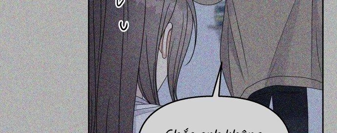 Đừng Ngây Thơ Nữa, Hãy Phục Tùng Chapter 114 - 78