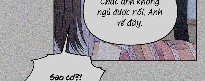 Đừng Ngây Thơ Nữa, Hãy Phục Tùng Chapter 114 - 79