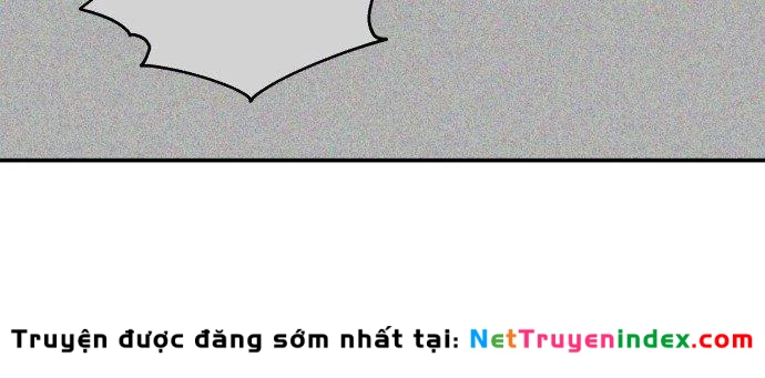 Đừng Ngây Thơ Nữa, Hãy Phục Tùng Chapter 114 - 80