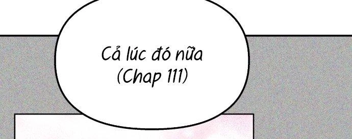 Đừng Ngây Thơ Nữa, Hãy Phục Tùng Chapter 114 - 83