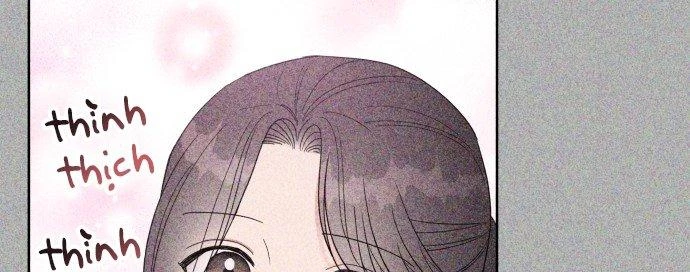 Đừng Ngây Thơ Nữa, Hãy Phục Tùng Chapter 114 - 84