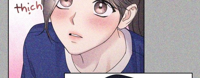 Đừng Ngây Thơ Nữa, Hãy Phục Tùng Chapter 114 - 85