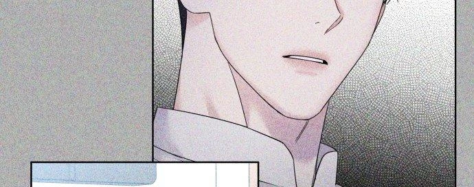 Đừng Ngây Thơ Nữa, Hãy Phục Tùng Chapter 114 - 87