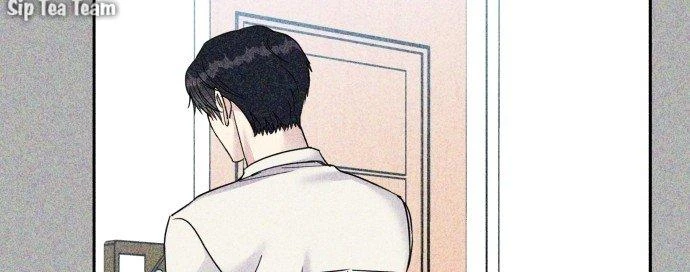 Đừng Ngây Thơ Nữa, Hãy Phục Tùng Chapter 114 - 90