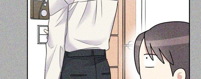 Đừng Ngây Thơ Nữa, Hãy Phục Tùng Chapter 114 - 91