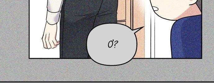 Đừng Ngây Thơ Nữa, Hãy Phục Tùng Chapter 114 - 92