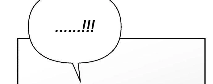 Đừng Ngây Thơ Nữa, Hãy Phục Tùng Chapter 114 - 95