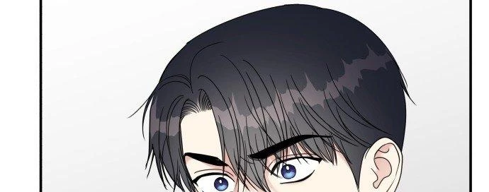 Đừng Ngây Thơ Nữa, Hãy Phục Tùng Chapter 114 - 96