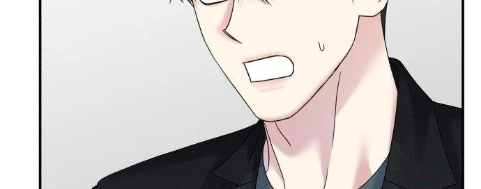 Đừng Ngây Thơ Nữa, Hãy Phục Tùng Chapter 114 - 97