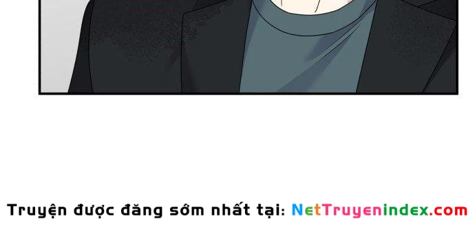 Đừng Ngây Thơ Nữa, Hãy Phục Tùng Chapter 114 - 98