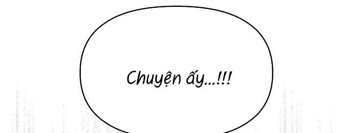 Đừng Ngây Thơ Nữa, Hãy Phục Tùng Chapter 114 - 100