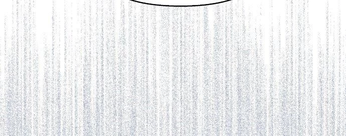 Đừng Ngây Thơ Nữa, Hãy Phục Tùng Chapter 114 - 101