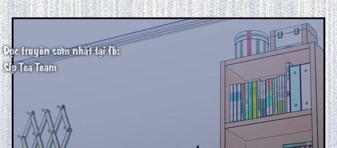 Đừng Ngây Thơ Nữa, Hãy Phục Tùng Chapter 114 - 102