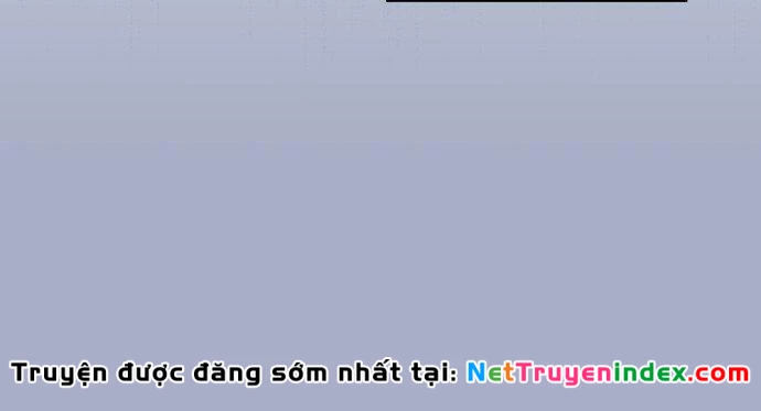 Đừng Ngây Thơ Nữa, Hãy Phục Tùng Chapter 114 - 104