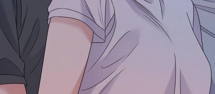 Đừng Ngây Thơ Nữa, Hãy Phục Tùng Chapter 114 - 107