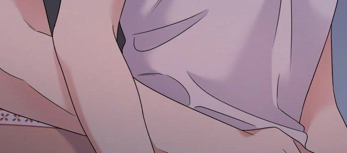 Đừng Ngây Thơ Nữa, Hãy Phục Tùng Chapter 114 - 108