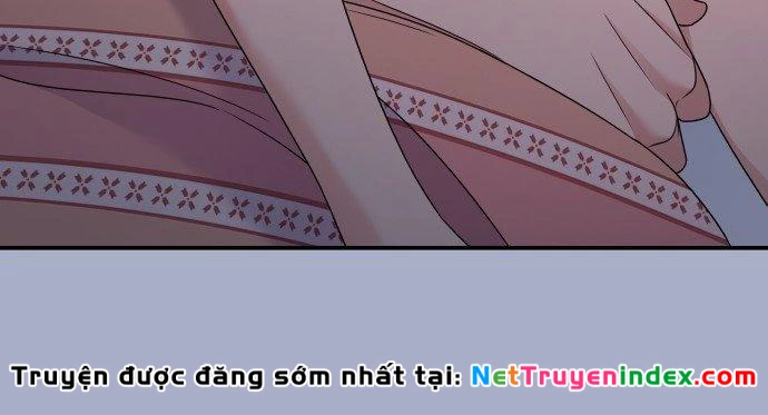 Đừng Ngây Thơ Nữa, Hãy Phục Tùng Chapter 114 - 109