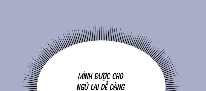 Đừng Ngây Thơ Nữa, Hãy Phục Tùng Chapter 114 - 111