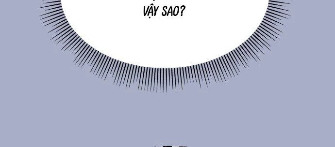 Đừng Ngây Thơ Nữa, Hãy Phục Tùng Chapter 114 - 112