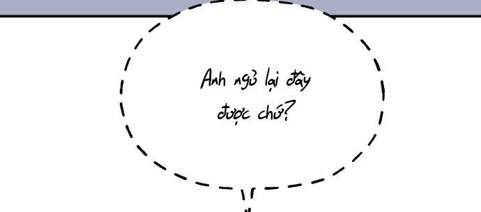 Đừng Ngây Thơ Nữa, Hãy Phục Tùng Chapter 114 - 113