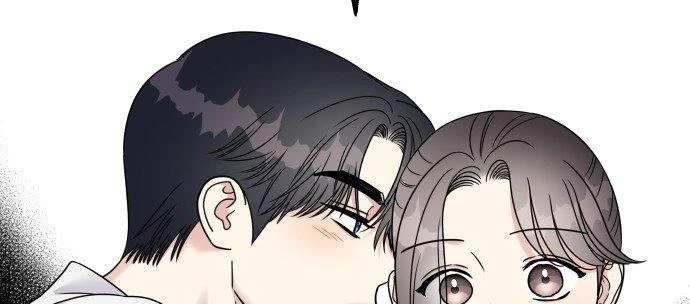 Đừng Ngây Thơ Nữa, Hãy Phục Tùng Chapter 114 - 114