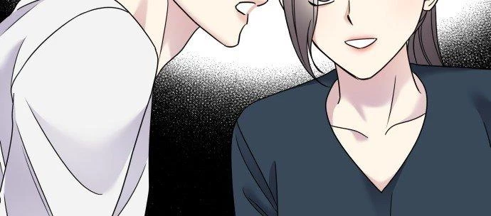 Đừng Ngây Thơ Nữa, Hãy Phục Tùng Chapter 114 - 115