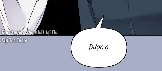 Đừng Ngây Thơ Nữa, Hãy Phục Tùng Chapter 114 - 116